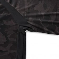 Apparel Vaportek Fishing Shirt