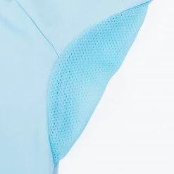 Apparel Mens Aquatek Game Fish Fishing Shirt