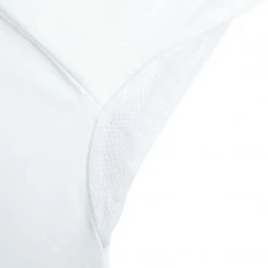 Apparel Aquatek Deluxe Hooded Fishing Shirt Best Sellers 13 Apparel Aquatek Deluxe Hooded Fishing Shirt Best Sellers