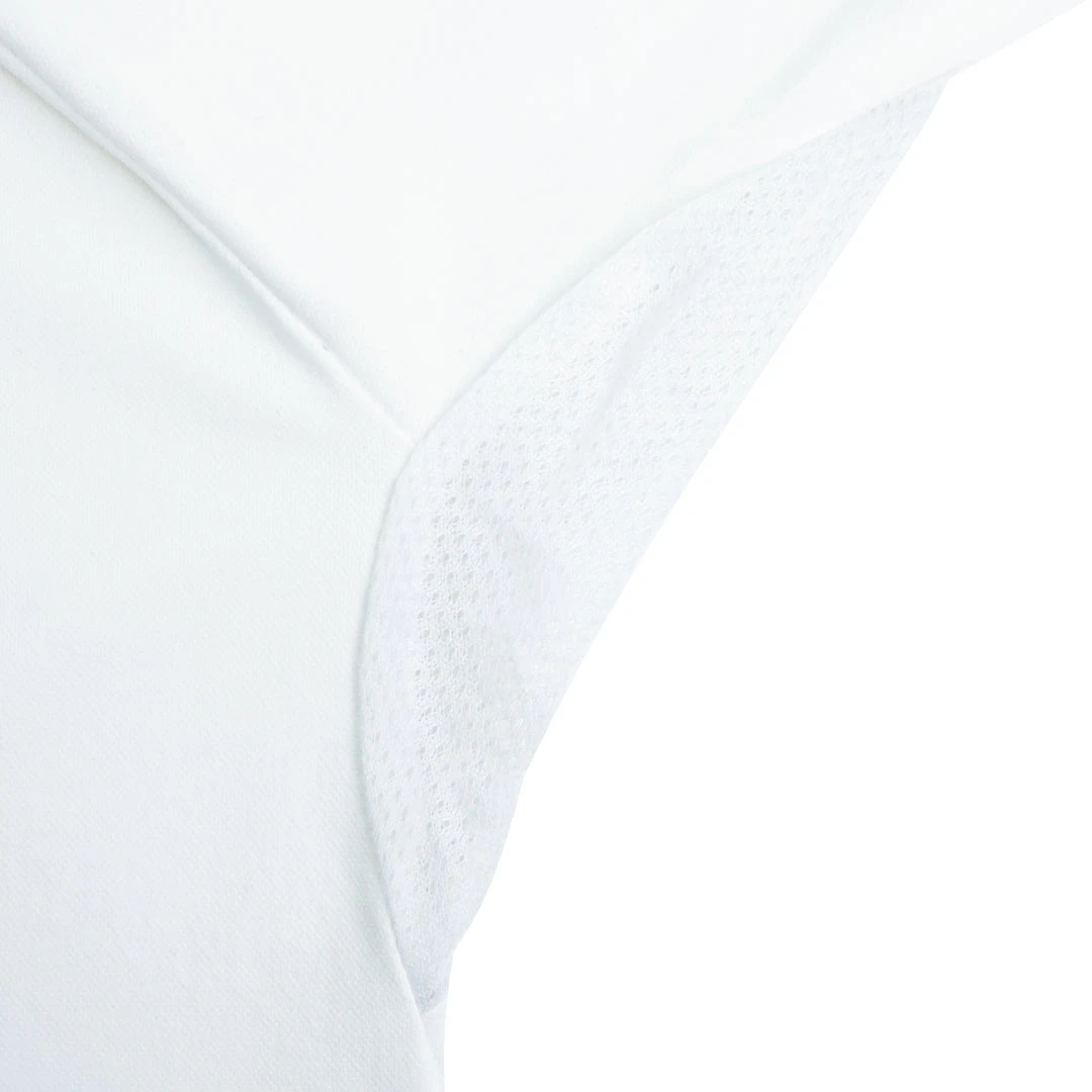 Apparel Aquatek Deluxe Hooded Fishing Shirt Best Sellers 8 Apparel Aquatek Deluxe Hooded Fishing Shirt Best Sellers