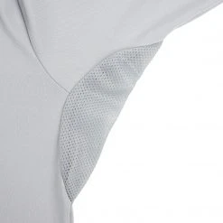 Apparel Sun Protection System Aquatek Deluxe Hooded Fishing Shirt