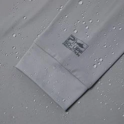 Apparel Aquatek Game Fish Fishing Shirt