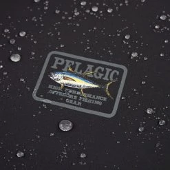 Apparel Aquatek Game Fish Fishing Shirt 5 Apparel Aquatek Game Fish Fishing Shirt