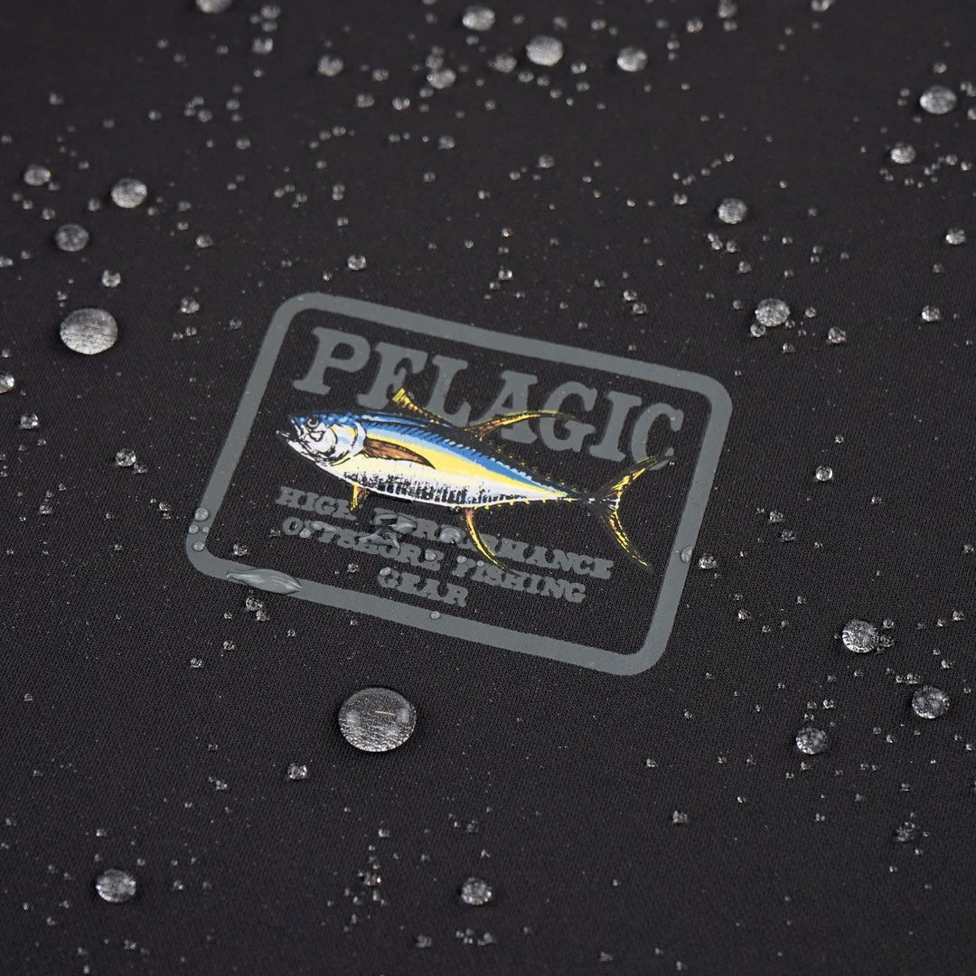 Apparel Aquatek Game Fish Fishing Shirt Apparel Aquatek Game Fish Fishing Shirt