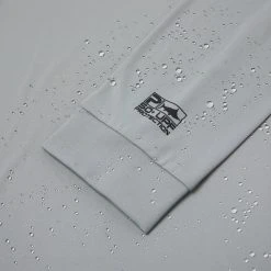 Apparel Aquatek Icon Hooded Fishing Shirt