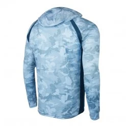 Apparel Vaportek Hooded Fishing Shirt Best Sellers
