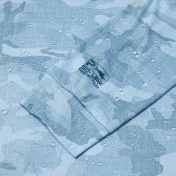 Apparel Vaportek Hooded Fishing Shirt Best Sellers