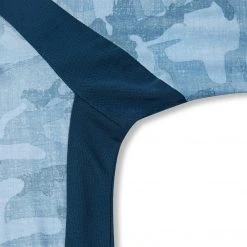 Apparel Vaportek Hooded Fishing Shirt Best Sellers