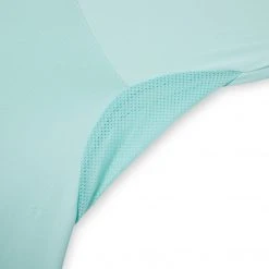 Apparel Mens Aquatek Deluxe Fishing Shirt 9 Apparel Mens Aquatek Deluxe Fishing Shirt