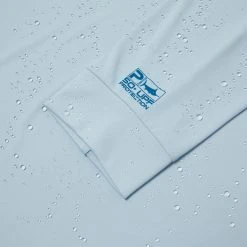 Apparel Mens Aquatek Game Fish Fishing Shirt