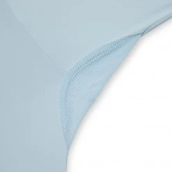 Apparel Mens Aquatek Game Fish Fishing Shirt