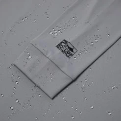 Apparel Aquatek Icon Fishing Shirt New Arrivals