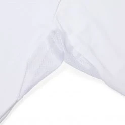 Apparel Aquatek Icon Hooded Fishing Shirt