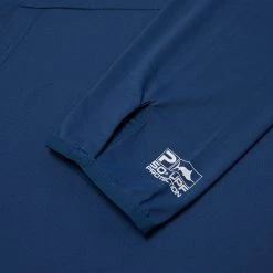 Apparel Defcon Hooded Fishing Shirt New Arrivals 12 Apparel Defcon Hooded Fishing Shirt New Arrivals