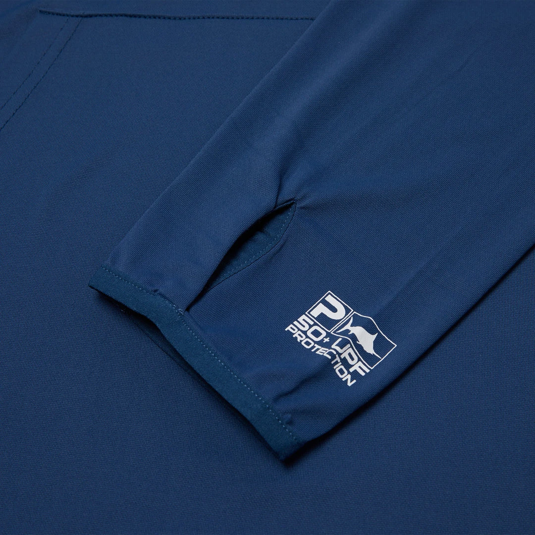 Apparel Defcon Hooded Fishing Shirt New Arrivals 7 Apparel Defcon Hooded Fishing Shirt New Arrivals