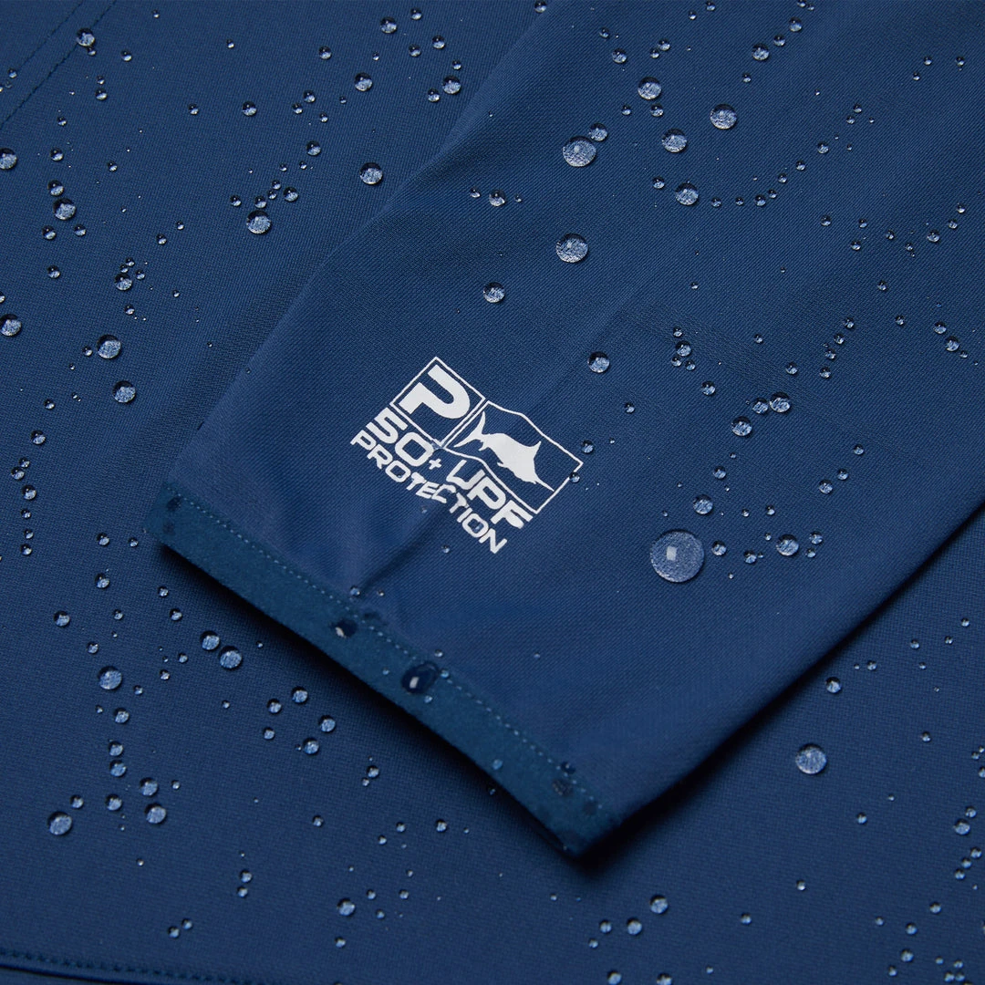 Apparel Defcon Hooded Fishing Shirt New Arrivals 6 Apparel Defcon Hooded Fishing Shirt New Arrivals