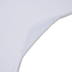 Apparel Defcon Hooded Fishing Shirt New Arrivals