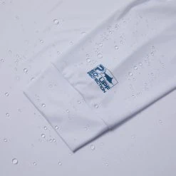 Apparel New Arrivals Vaportek Fishing Shirt