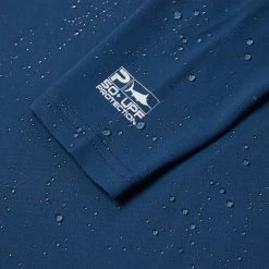 Apparel Exo-Tech Game Fish Hooded Fishing Shirt New Arrivals 10 Apparel Exo-Tech Game Fish Hooded Fishing Shirt New Arrivals