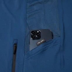 Apparel Exo-Tech Puerto Rico Hooded Fishing Shirt Sun Protection System