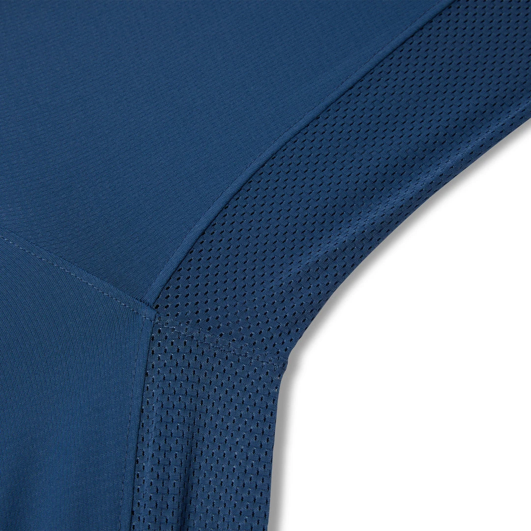 Apparel Exo-Tech Game Fish Hooded Fishing Shirt New Arrivals 8 Apparel Exo-Tech Game Fish Hooded Fishing Shirt New Arrivals