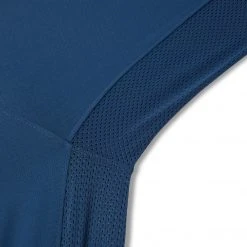 Apparel Exo-Tech Puerto Rico Hooded Fishing Shirt Sun Protection System