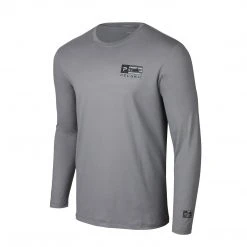 Apparel Stratos Icon Performance Shirt New Arrivals