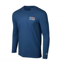 Apparel Stratos Icon Performance Shirt