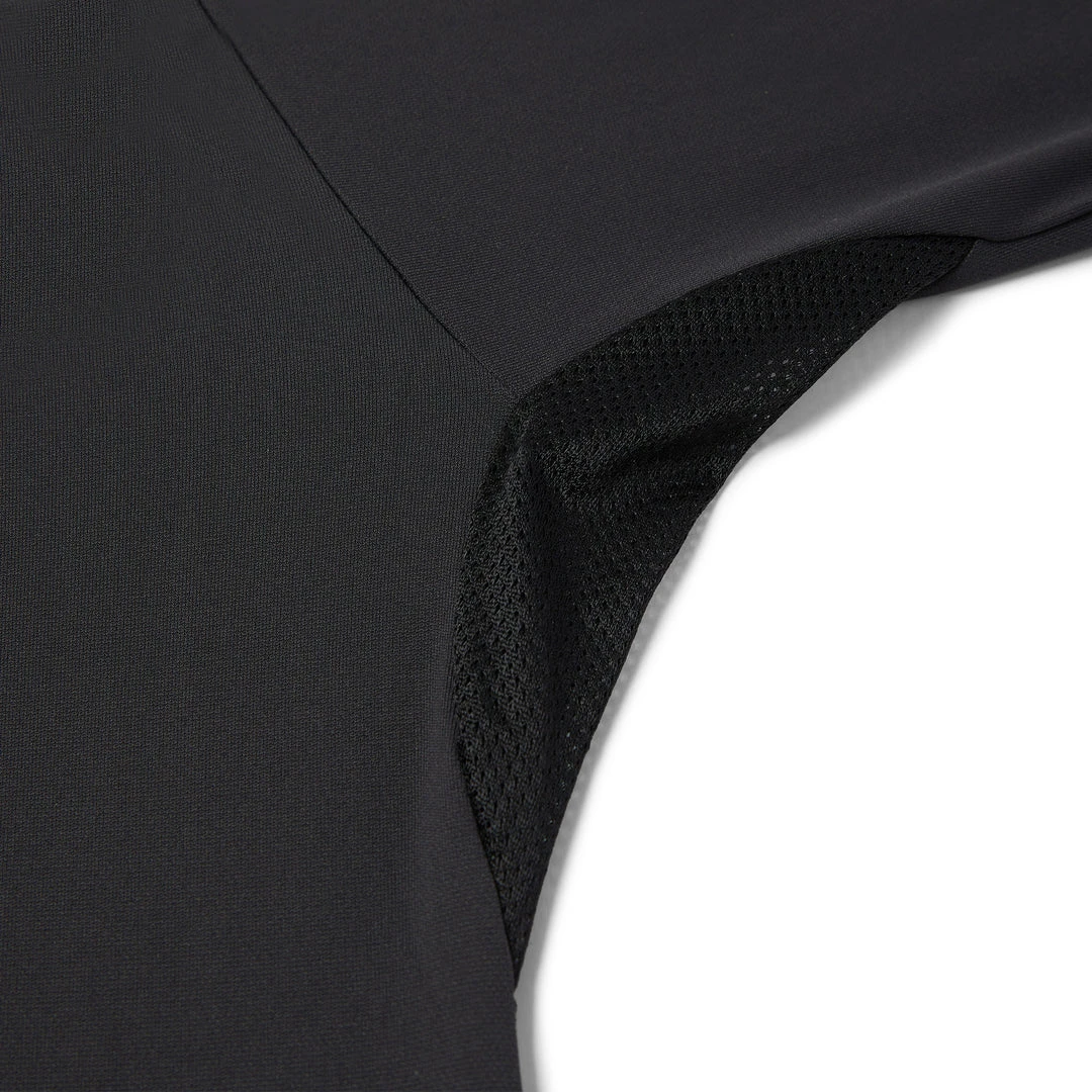 Apparel Youth Aquatek Puerto Rico Hooded Fishing Shirt 6 Apparel Youth Aquatek Puerto Rico Hooded Fishing Shirt