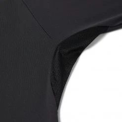 Apparel Aquatek Puerto Rico Hooded Fishing Shirt