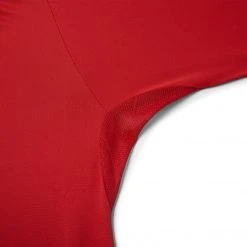 Apparel Youth Aquatek Puerto Rico Hooded Fishing Shirt 9 Apparel Youth Aquatek Puerto Rico Hooded Fishing Shirt