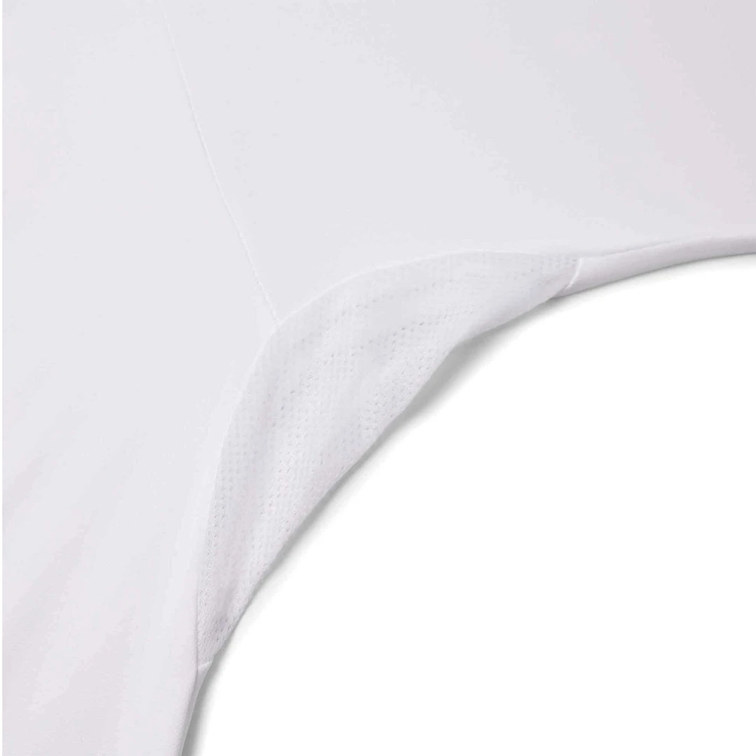 Apparel Aquatek Florida Fishing Shirt Mens 6 Apparel Aquatek Florida Fishing Shirt Mens