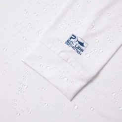 Apparel Aquatek Florida Fishing Shirt Mens 8 Apparel Aquatek Florida Fishing Shirt Mens