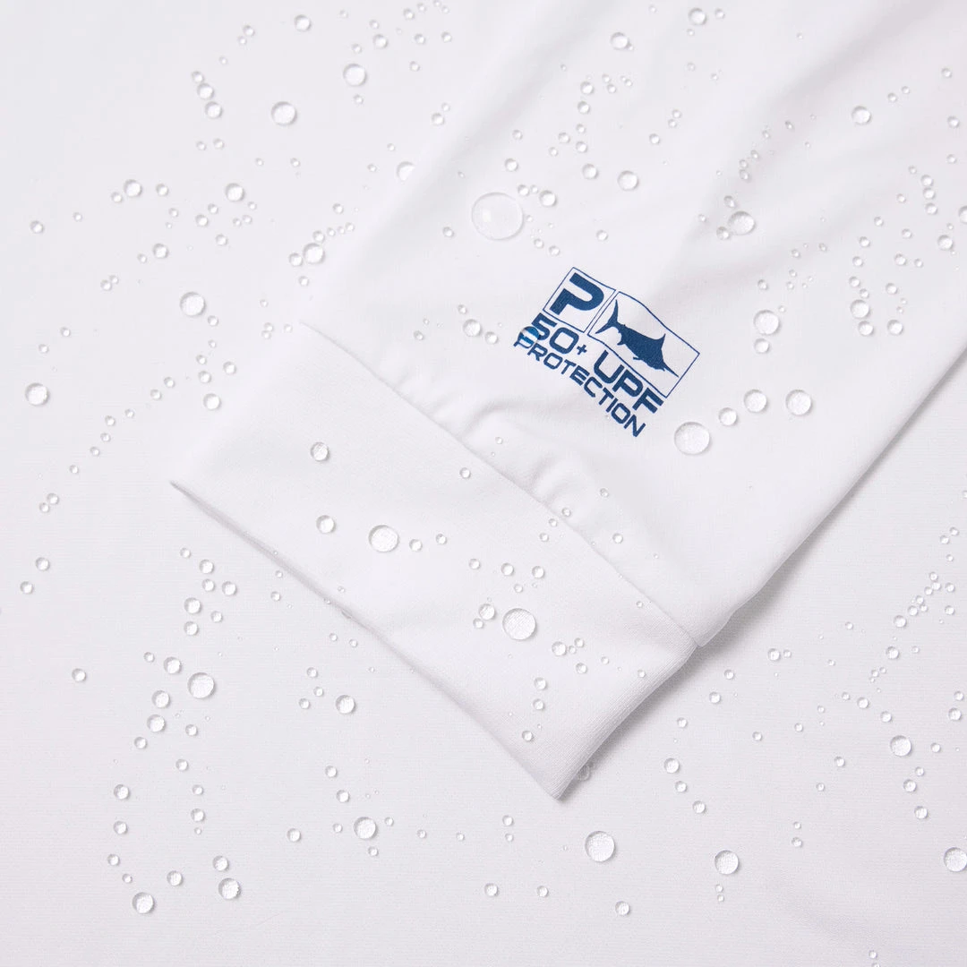 Apparel Aquatek Florida Fishing Shirt Mens 5 Apparel Aquatek Florida Fishing Shirt Mens