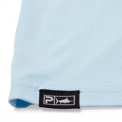 Apparel Aquatek Shadowed Fishing Shirt Mens