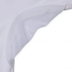 Apparel Mens Aquatek Shadowed Fishing Shirt