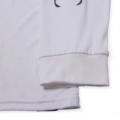 Apparel Mens Aquatek Shadowed Fishing Shirt