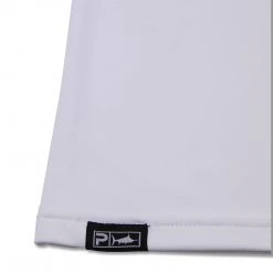 Apparel Aquatek Twilight Hooded Fishing Shirt - Women's Sun Protection System