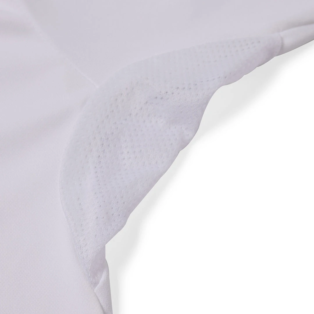 Apparel Sun Protection System Aquatek Shadowed Hooded Fishing Shirt 5 Apparel Sun Protection System Aquatek Shadowed Hooded Fishing Shirt