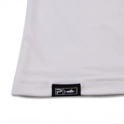 Apparel Sun Protection System Aquatek Shadowed Hooded Fishing Shirt 9 Apparel Sun Protection System Aquatek Shadowed Hooded Fishing Shirt