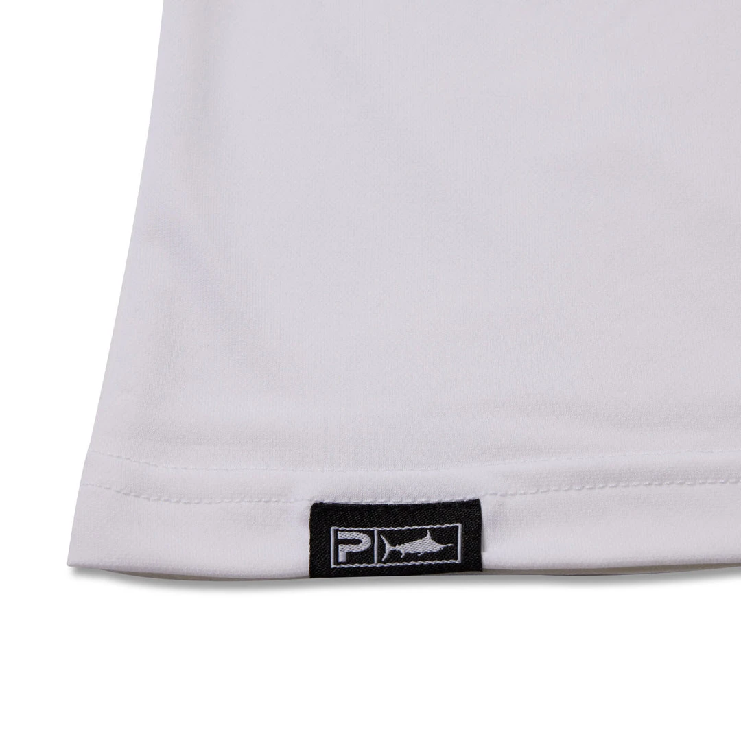 Apparel Sun Protection System Aquatek Shadowed Hooded Fishing Shirt 6 Apparel Sun Protection System Aquatek Shadowed Hooded Fishing Shirt