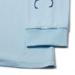 Apparel Aquatek Shadowed Fishing Shirt Mens