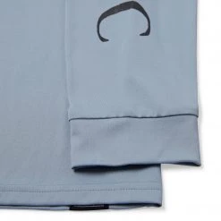 Apparel Mens Aquatek Shadowed Fishing Shirt