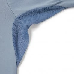 Apparel Mens Aquatek Shadowed Fishing Shirt