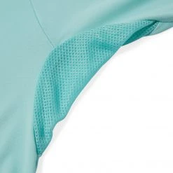 Apparel Mens Aquatek Deluxe Fishing Shirt