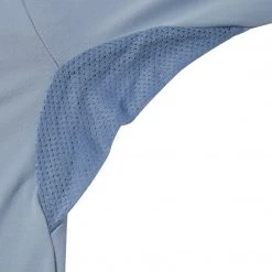 Apparel Aquatek Shadowed Hooded Fishing Shirt Sun Protection System 9 Apparel Aquatek Shadowed Hooded Fishing Shirt Sun Protection System