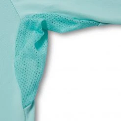 Apparel Aquatek Shadowed Hooded Fishing Shirt