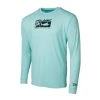 Apparel Mens Aquatek Deluxe Fishing Shirt
