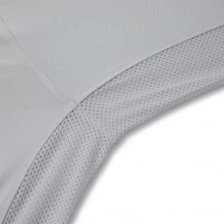 Apparel Exo-Tech Game Fish Hooded Fishing Shirt 13 Apparel Exo-Tech Game Fish Hooded Fishing Shirt