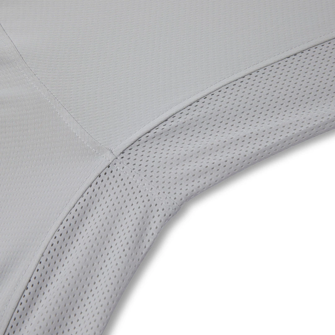 Apparel Exo-Tech Game Fish Hooded Fishing Shirt 8 Apparel Exo-Tech Game Fish Hooded Fishing Shirt